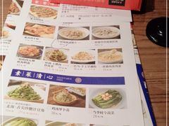 -桂小厨广西菜(万象城店)