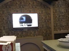 -酷麦私人订制KTV