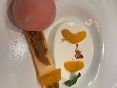 -王品台塑牛排(成都万象城店)