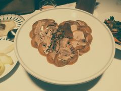 -桐爷小馆(广渠门店)