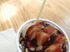 -一只酸奶牛(来福士店)