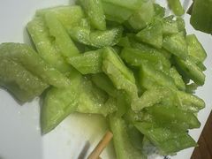 -马子全羊(堤口路店)