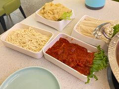 -李想大虾(黄雁村·盛安广场店)