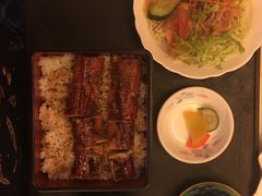 -彩葉·樱花屋日本料理(动物园店)