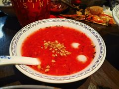 -阿大排档(长春这有山店)