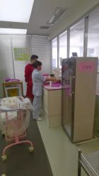 点击看大图 -弗蕾亚·和月月子调理院(东湖店)