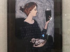 -矢量咖啡(万象汇店)