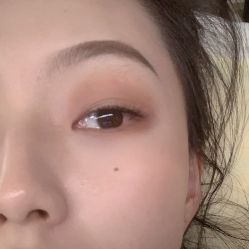 -阿噶西美甲美睫