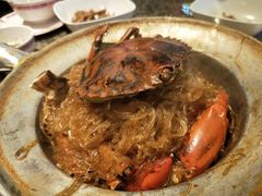 -中国城银都鱼翅酒楼