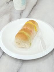 点击看大图 -国际月月生母婴月子中心(旗舰店)
