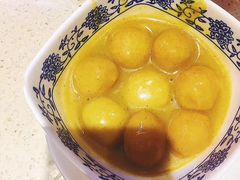 -明腾壹间茶餐厅(新都会花园广场店)