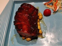 -東海海鲜酒家(中信广场店)