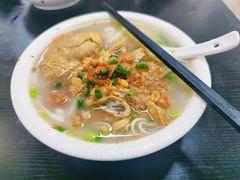 -港门粉第一家