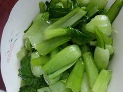 -青浦采草莓天天草莓园