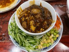 -九河居(荔湾路店)