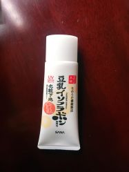 -cocokarafine可开嘉来