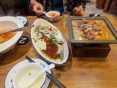 -乌记大厨餐厅