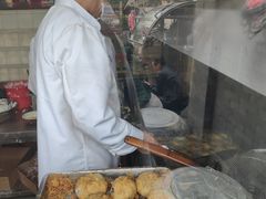 -京天红酒家(虎坊路店)