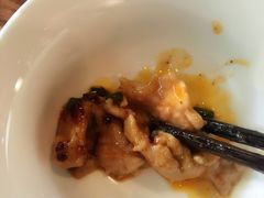 -臻味私厨(国际社区店)