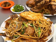 -易记皮肚面(明瓦廊店)