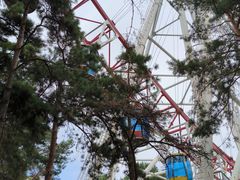 -哈尔滨文化公园