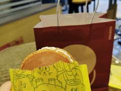 -泽田本家·铜锣烧(TX淮海店)