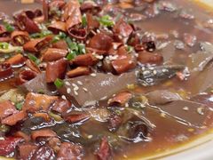 -便宜坊烤鸭店(科创店)