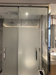 -香港倾城国际·美容美体中心