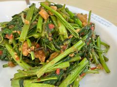 -新山亚明小厨