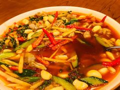 -盘飧市(春熙路店)