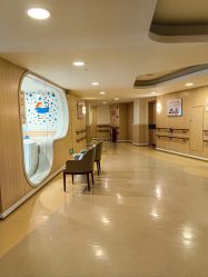 -广州安和泰医学月子会所