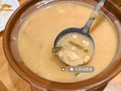 -六合居·邯郸菜·武安菜起源地