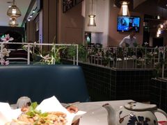 -原味田园·客家菜·土窑鸡(中航城君尚购物中心店)