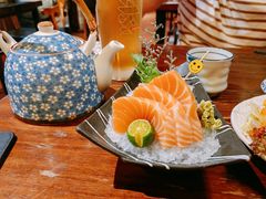 -熊藏居酒屋(kkone店)