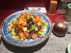 -久喜番和牛烧肉酒场(北辰三角洲店)