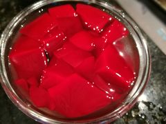 -王家渡火锅(三苏祠店)