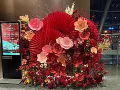 -松鹤楼·非遗·苏帮菜(融科店)