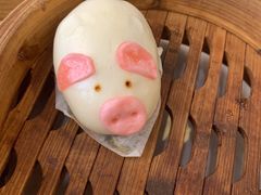 -潮福城大酒楼·潮粤菜·港式点心(阳光城店)