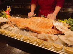 -Club Med地中海俱乐部·桂林度假村