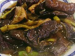 -7+7私家饭堂(人民路店)