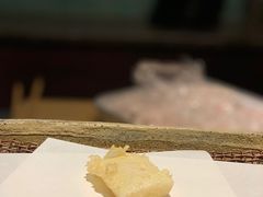 -みかわ是山居