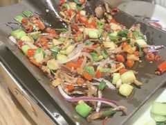 -湘味淳(千禧街店)