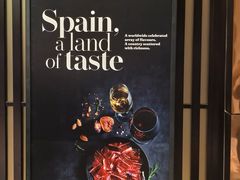-厦门威斯汀酒店