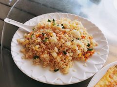 -七鲜渔港美食餐厅(巽寮湾海景店)