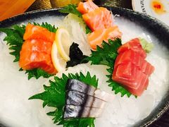-松子料理(亮马桥店)