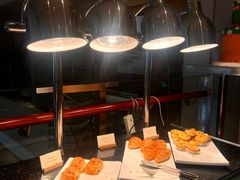 -成都泰合国际大饭店(春熙路太古里店)