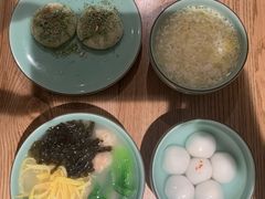 -缸鸭狗(天一广场店)