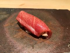-鮨菜和喜智
