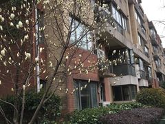 -鹏欣·一品漫城1期