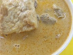 -津品味小吃(大学湾店)